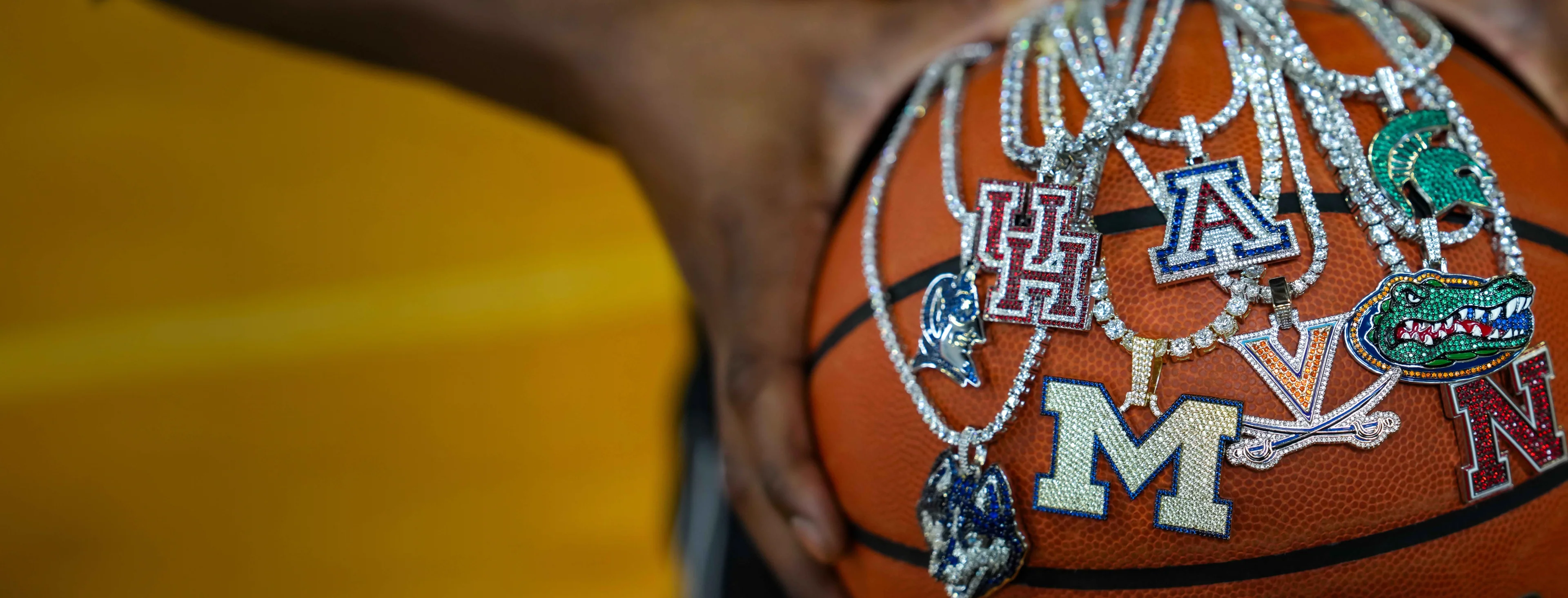 Unrivaled Style, Guaranteed for Life