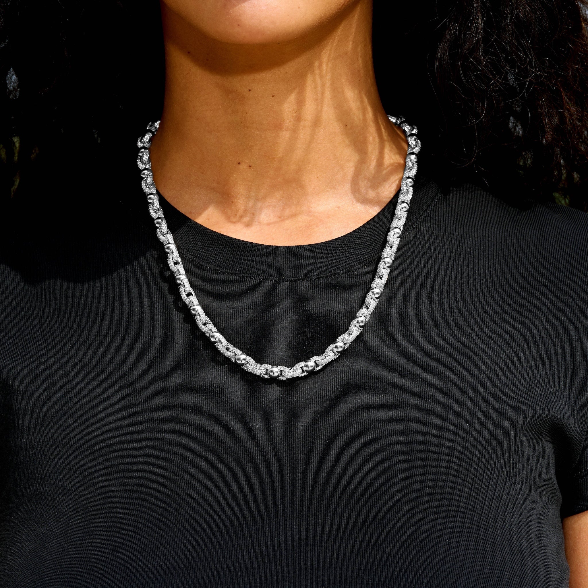 Biggest Sale of the Year - Women's