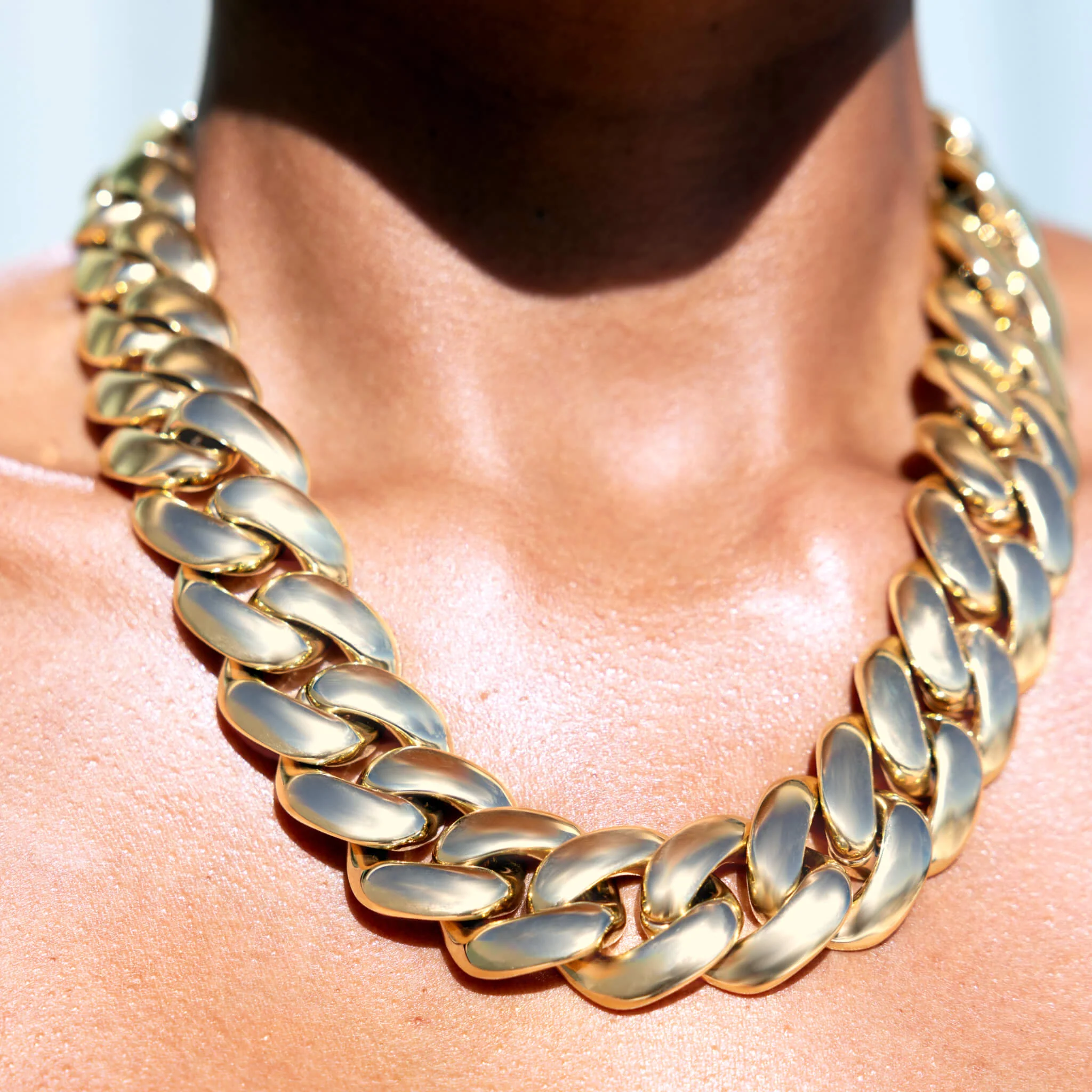 Best Sellers 4 her - Holiday